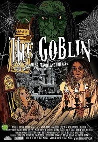 watch-The Goblin