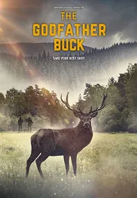 watch-The Godfather Buck