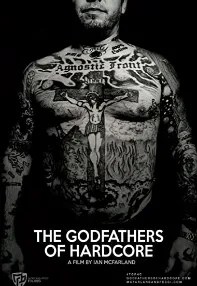 watch-The Godfathers of Hardcore