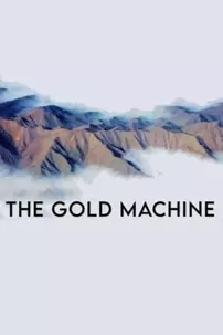 watch-The Gold Machine