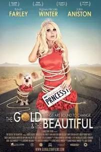 watch-The Gold & the Beautiful