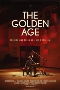 watch-The Golden Age