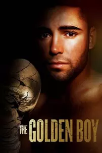 watch-The Golden Boy