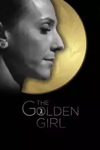 watch-The Golden Girl