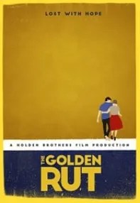 watch-The Golden Rut
