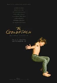 watch-The Goldfinch