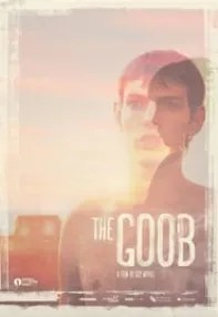 watch-The Goob