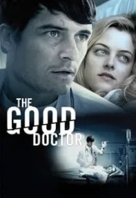 watch-The Good Doctor