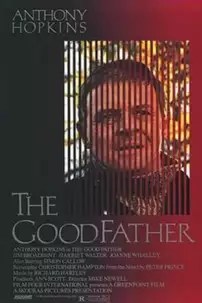 watch-The Good Father