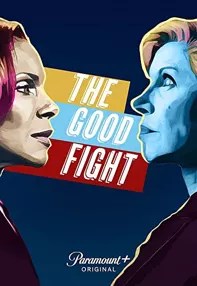 watch-The Good Fight