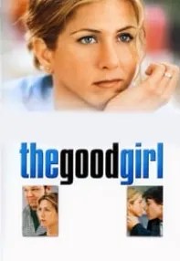 watch-The Good Girl