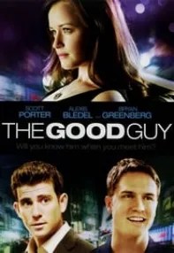 watch-The Good Guy