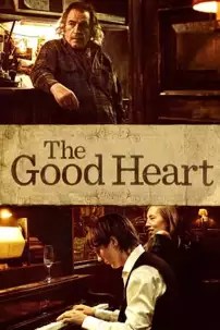 watch-The Good Heart
