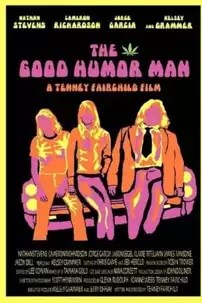 watch-The Good Humor Man