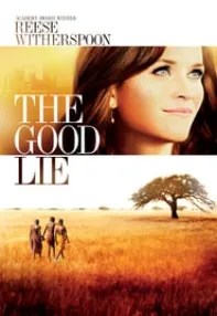 watch-The Good Lie