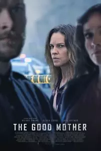 watch-The Good Mother