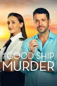 watch-The Good Ship Murder