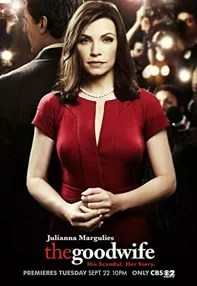 watch-The Good Wife