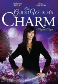 watch-The Good Witch’s Charm