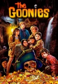 watch-The Goonies