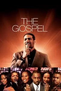 watch-The Gospel