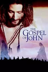 watch-The Gospel of John