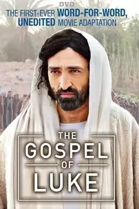 watch-The Gospel of Luke