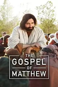 watch-The Gospel of Matthew