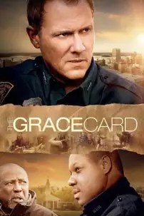 watch-The Grace Card