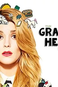 watch-The Grace Helbig Show