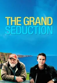 watch-The Grand Seduction