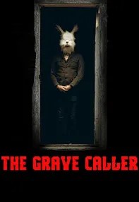 watch-The Grave Caller