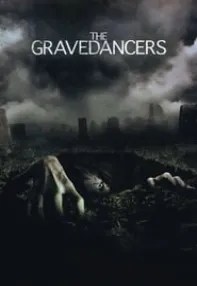 watch-The Gravedancers