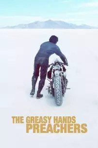 watch-The Greasy Hands Preachers