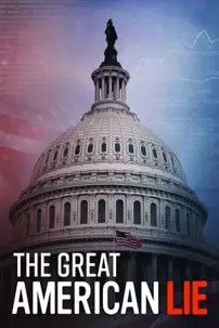 watch-The Great American Lie