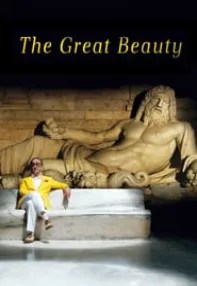 watch-The Great Beauty