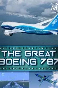 watch-The Great Boeing 787