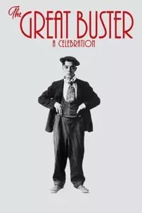 watch-The Great Buster