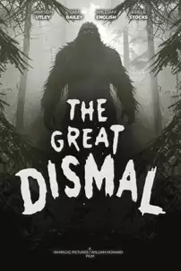 watch-The Great Dismal