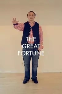 watch-The Great Fortune