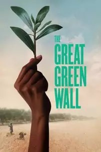 watch-The Great Green Wall