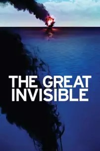 watch-The Great Invisible