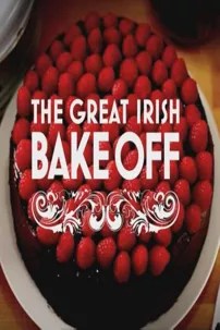 watch-The Great Irish Bake Off