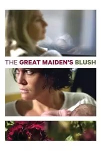 watch-The Great Maiden’s Blush