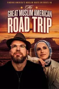 watch-The Great Muslim American Road Trip