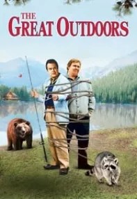 watch-The Great Outdoors