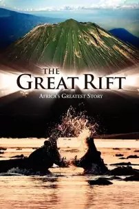 watch-The Great Rift: Africa’s Wild Heart