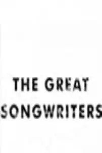 watch-The Great Songwriters