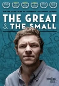 watch-The Great & The Small