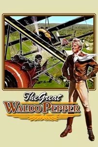 watch-The Great Waldo Pepper